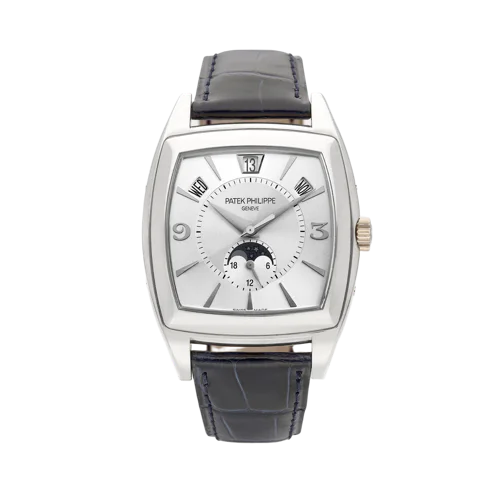 Patek Philippe Gondolo 5135G-001