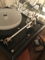 VPI Industries HW-19 mkIII With upgrades and tonearm 3