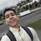 Remote Terraform developer - Jorge T.