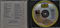 HERBERT VON KARAJAN (KARAJAN GOLD CLASSICAL CD) - RICHA... 2