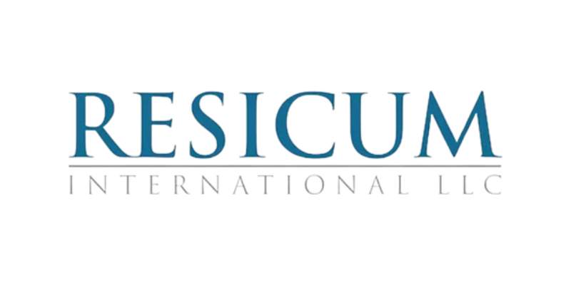 Resicum International