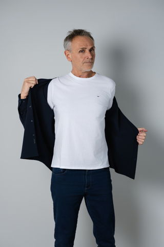 Pierre Schumacher