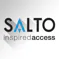 Product logo