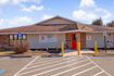 Laurel Kindercare