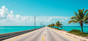South Florida Tours near Miami, FL