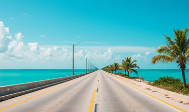 South Florida Tours