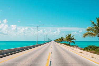 South Florida Tours