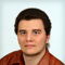 Graph Database developers in Ukraine - Nikolay N.