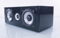 Pinnacle BD 300 Center Channel Speaker; Black Lacquer (... 4
