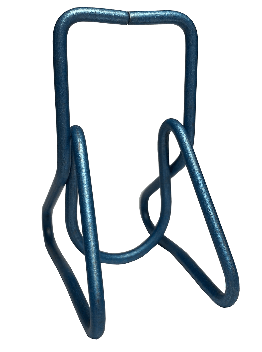 Crochead Mosquito Coil Holder - Image 4