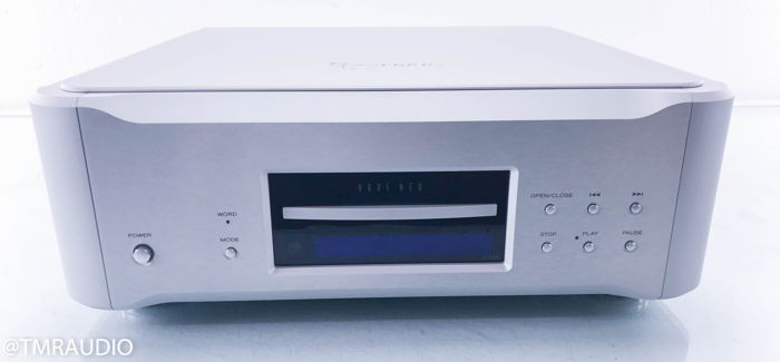 Esoteric K-03 SACD / CD Player DAC (12824)