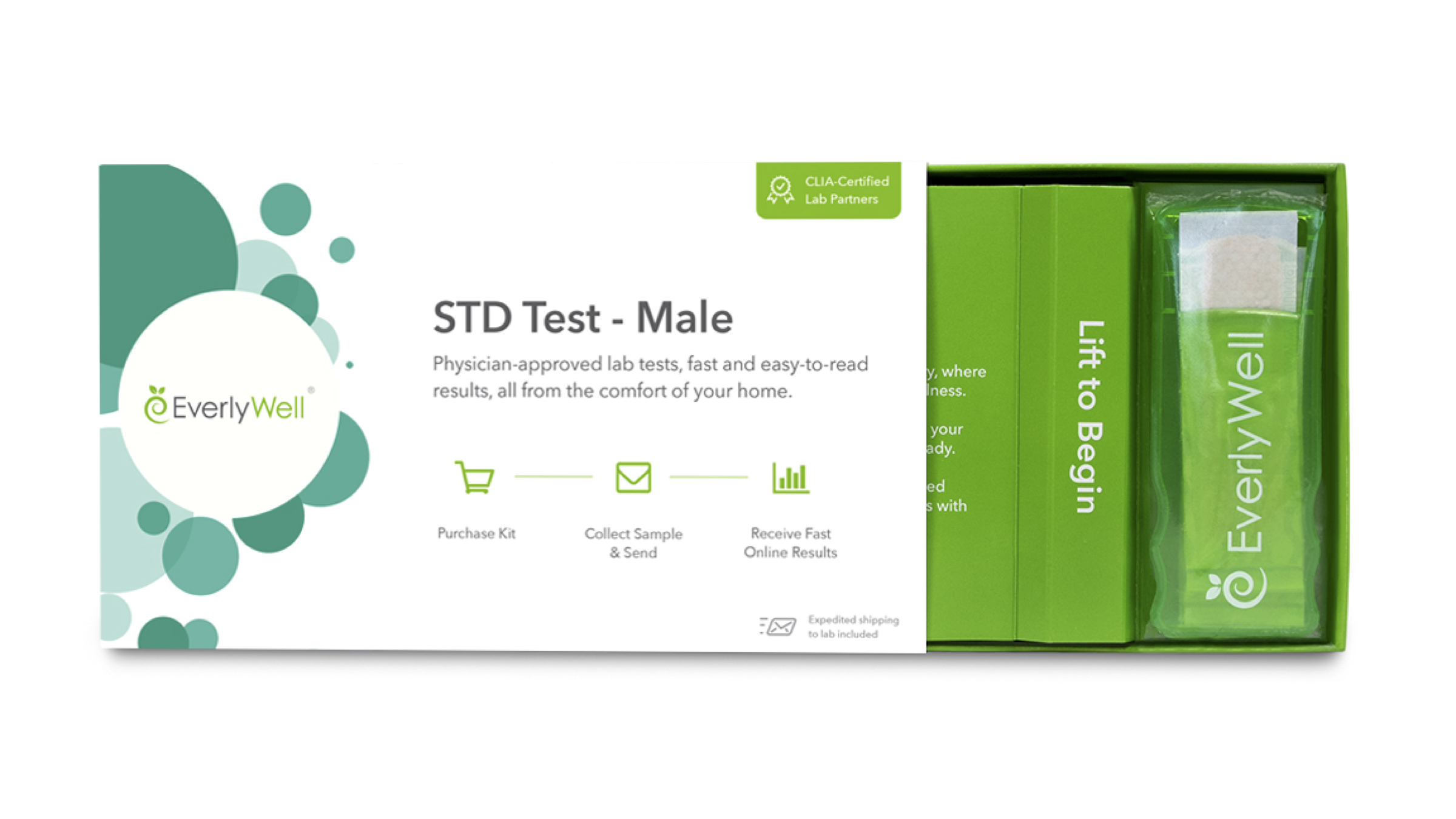 Stdtestmaleopenbox