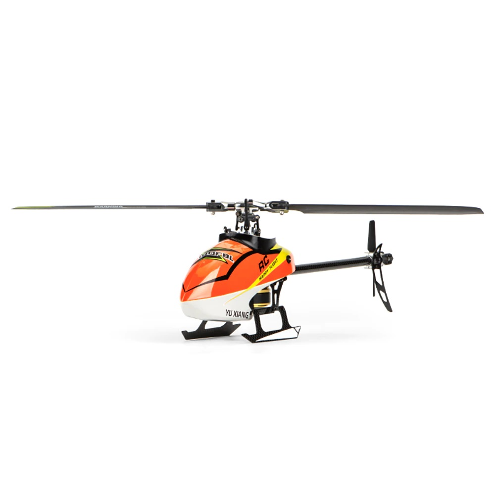 Best model helicopter hotsell