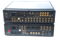 Meridian DSP5000/DSP5000C/562V.2/568 Complete three-cha... 2