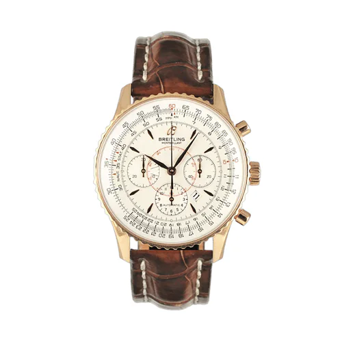 Breitling Montbrillant LE 500 pcs