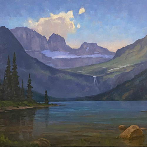 Jeff Manion