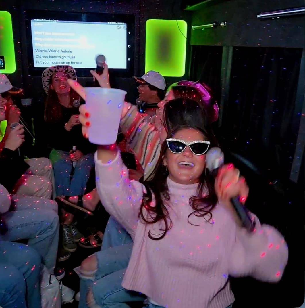 miami boat rental bachelorette party 