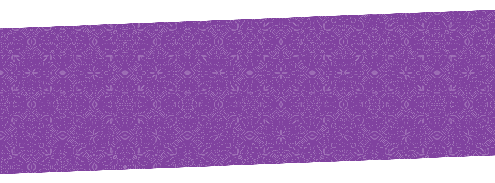 Promotional banner featuring the text 'Best Multivitamins for Women Supplement' alongside a video thumbnail of a smiling woman, highlighting benefits like energy, immunity, and natural blends, related to a multivitamin for women.