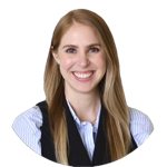 Caitlin Wilds, MD