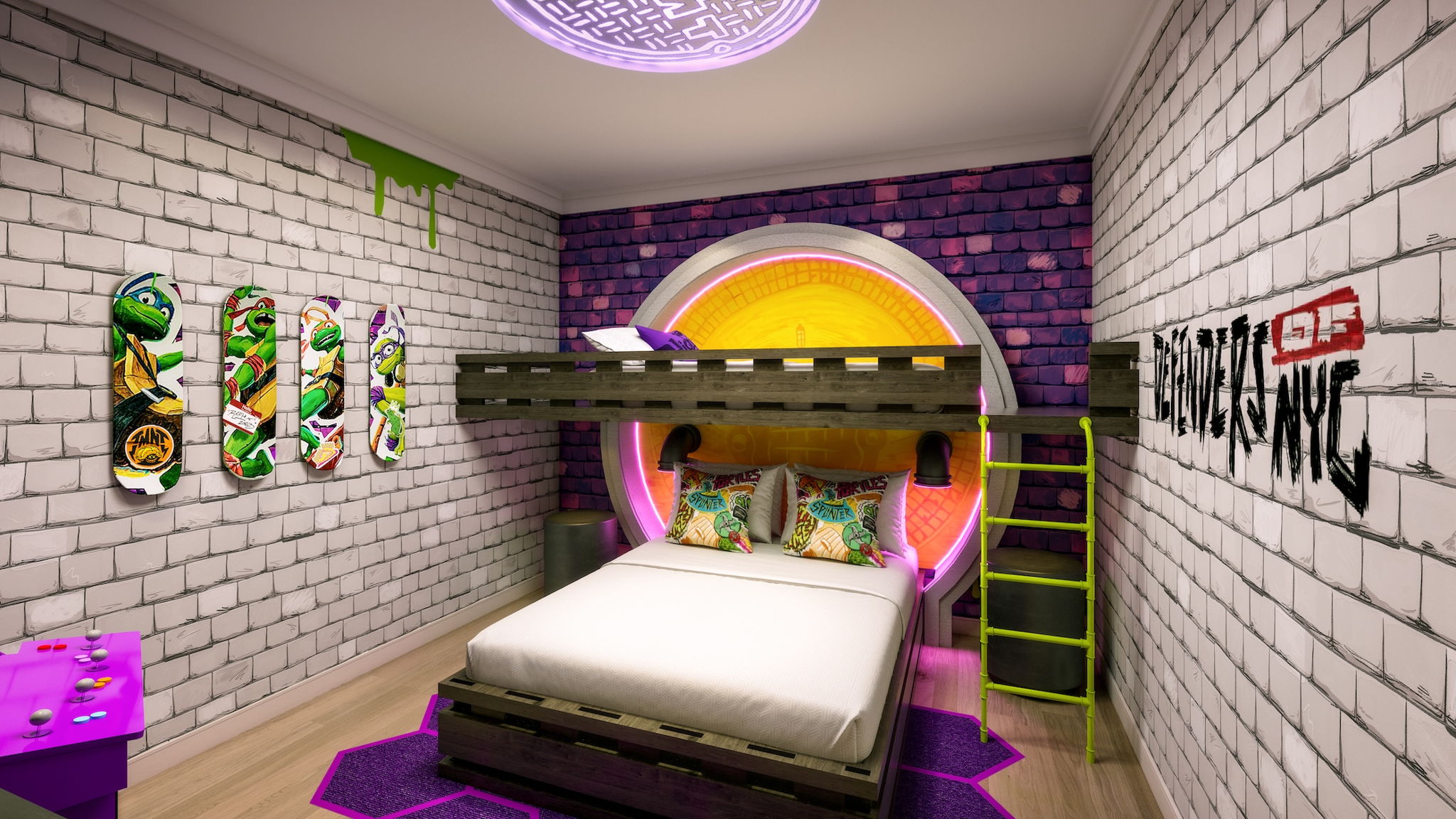 image 26 of NICKELODEON