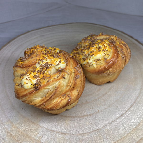 mini-cruffin-orange-chocolat-pack
