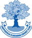 Chipperfield Clarendon Cricket Club logo