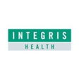 INTEGRIS Health logo on InHerSight