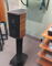 Sonus Faber Olympica I Stand Mount Speakers 4