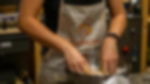 Corsi di cucina Palermo: Corso di cucina con 2 ricette di pasta e tiramisù