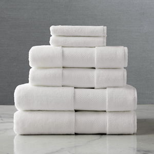 Frontgate Resort Collection™ Bath Towels