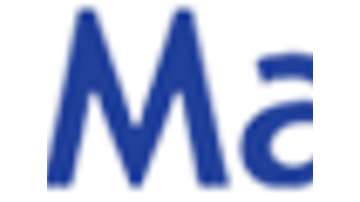 Main Content Image