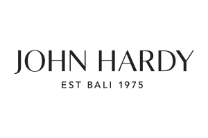 Shop John Hardy