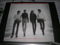 The Doors/ Classics/ Whie - Label Promo LP 4