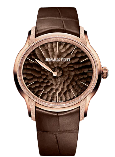Millenary