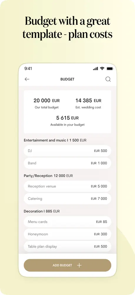 Branch.io developers developer - Rajoan R.'s portfolio image