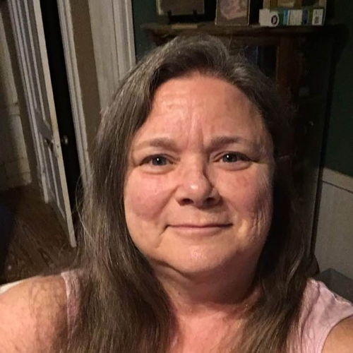 Sandra  Kelley
