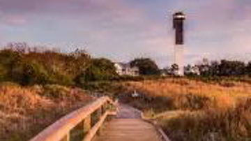 Main Content Image