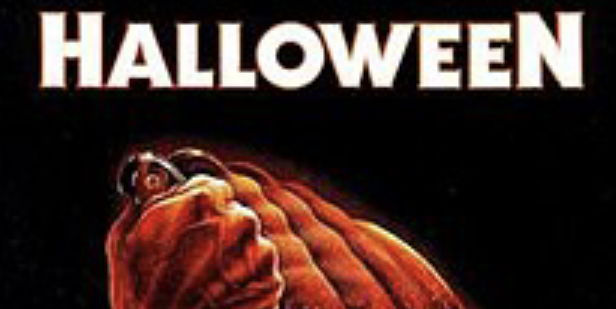 "Halloween (1978)" at Doc's Drive in Theatre promotional image
