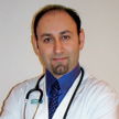 Dr. Shervin Shamtoub