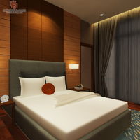 vanguard-design-studio-vanguard-cr-sdn-bhd-contemporary-modern-malaysia-selangor-bedroom-3d-drawing