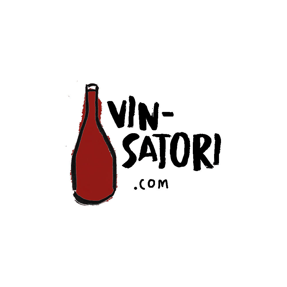 blog, vin nature, vin satori, articles, gastronomie, vins natures, vins bio, vins biodynamie, vignerons, salons