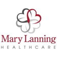 Mary Lanning Healthcare logo on InHerSight