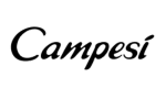 Campesi