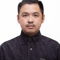 Remote Banking engineer - Khoi V.