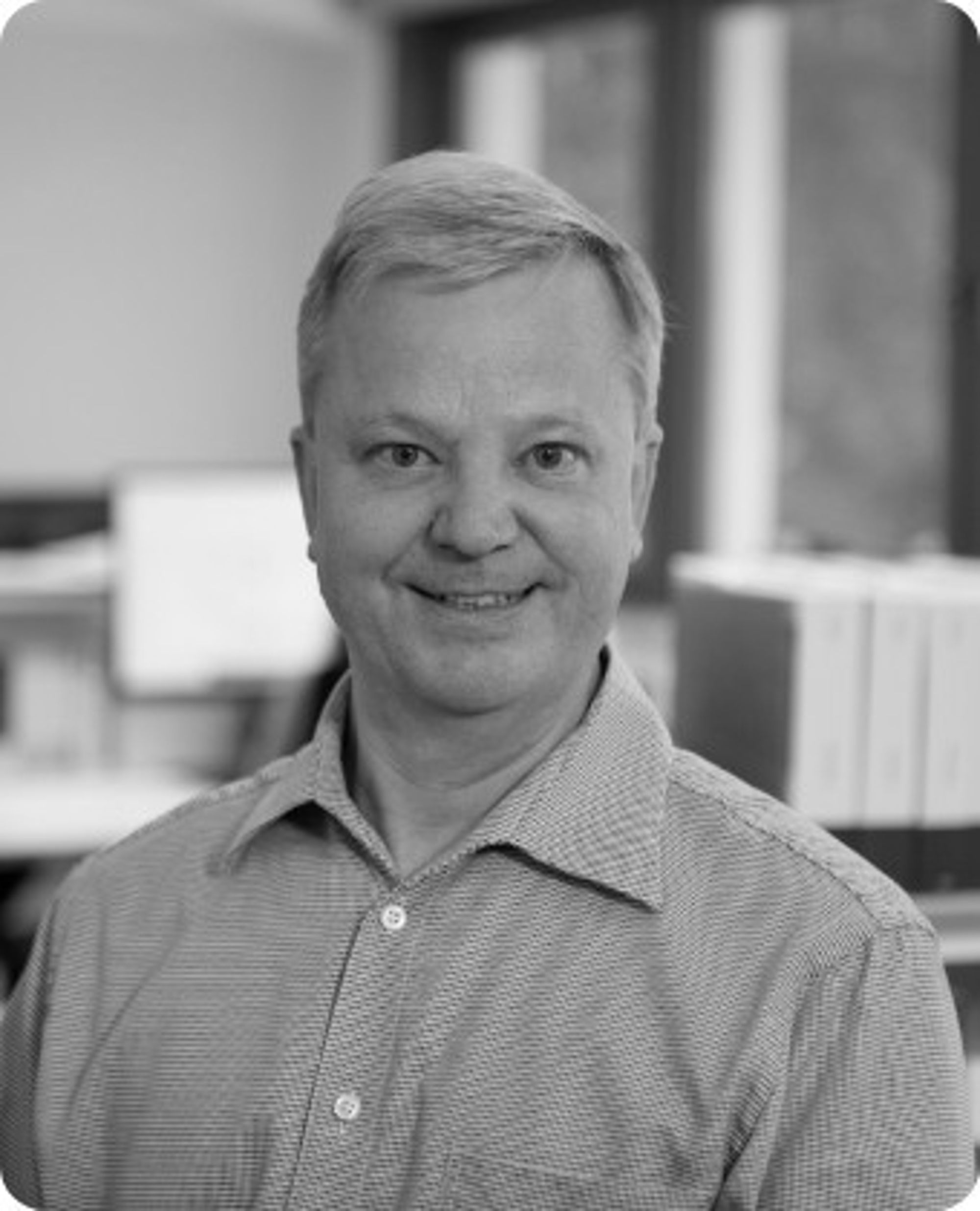 Christoph Lecher, Buchhaltung