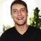 Remote Travel booking coder - Joe D.