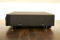 Parasound Halo P-5 Stereo Preamplifier 8