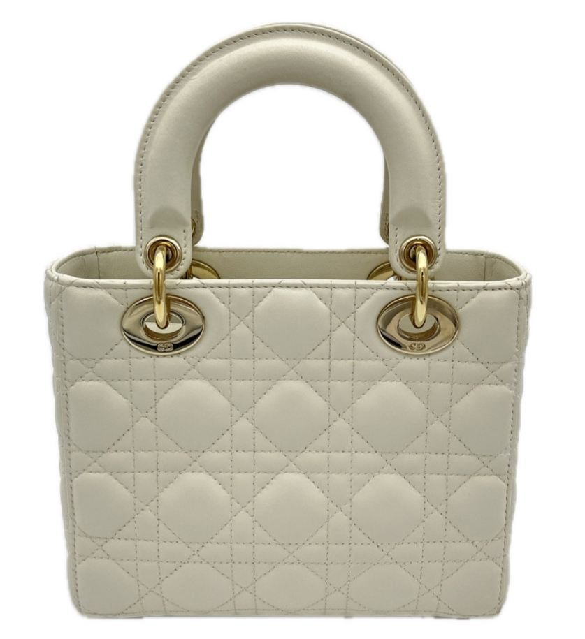 The Handbag Room - Vouchers - Image 3