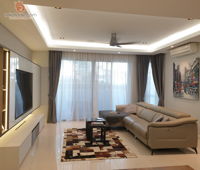 klaasmen-sdn-bhd-minimalistic-modern-malaysia-wp-kuala-lumpur-living-room-interior-design