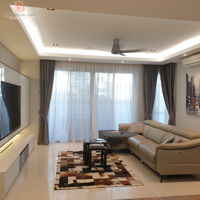 klaasmen-sdn-bhd-minimalistic-modern-malaysia-wp-kuala-lumpur-living-room-interior-design